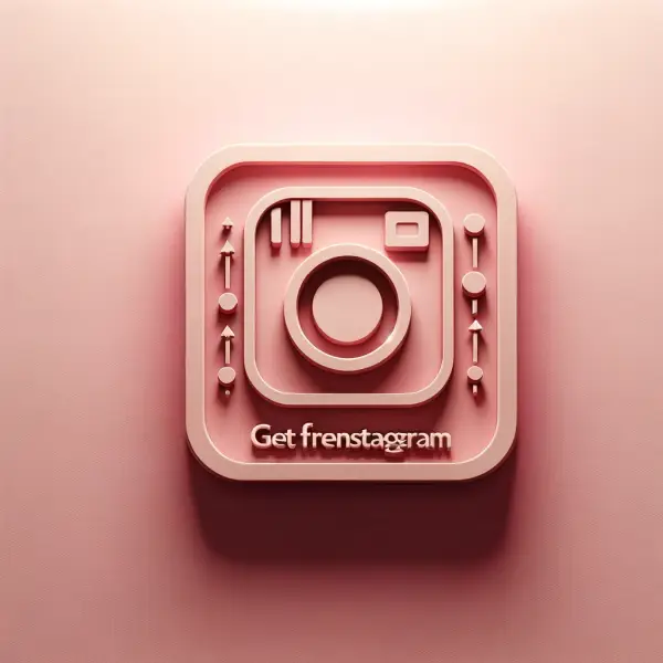 Gratis Instagram Följare 2
