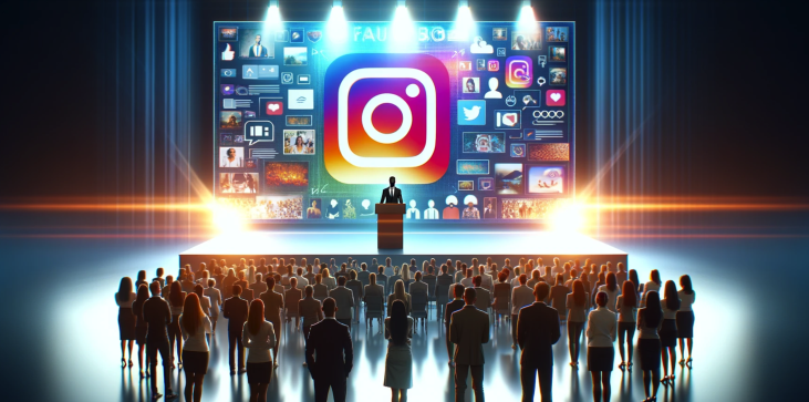 Varför att köpa Instagram-följare kan skjuta i höjden för din framgång 2